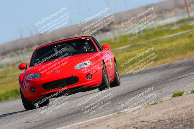 media/Apr-09-2023-OnGrid (Sun) [[8da4323430]]/Group 2/Sweeper/